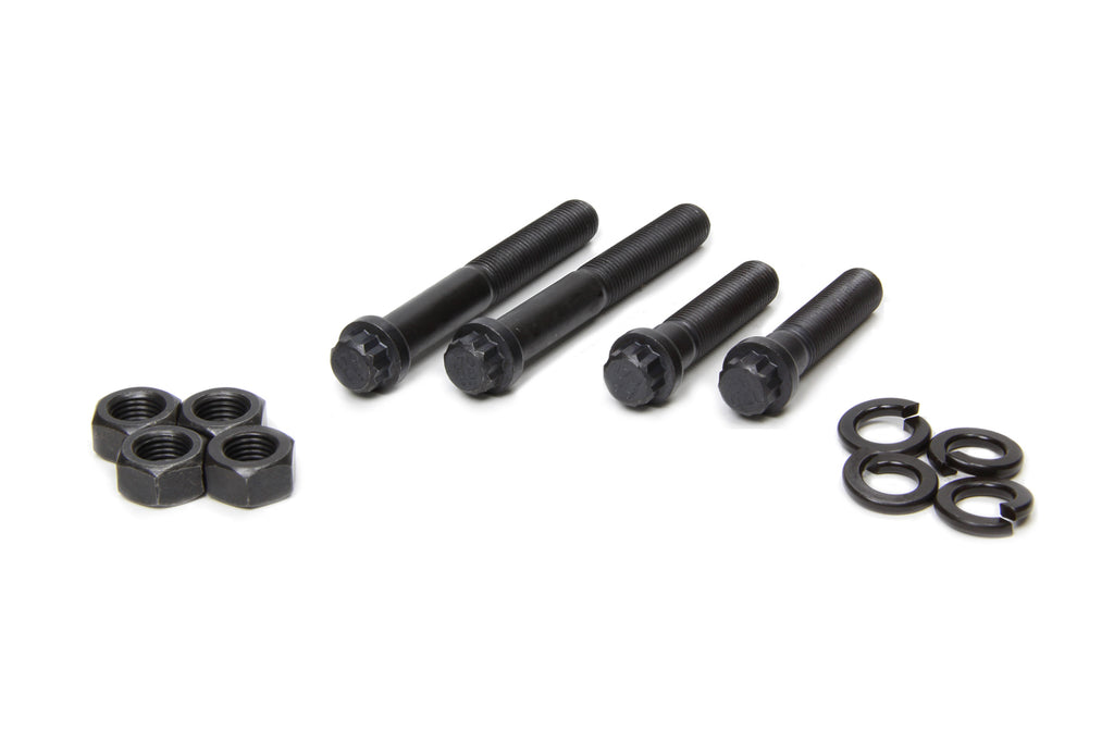 ArgoSpindle Bolt Kit Pacer