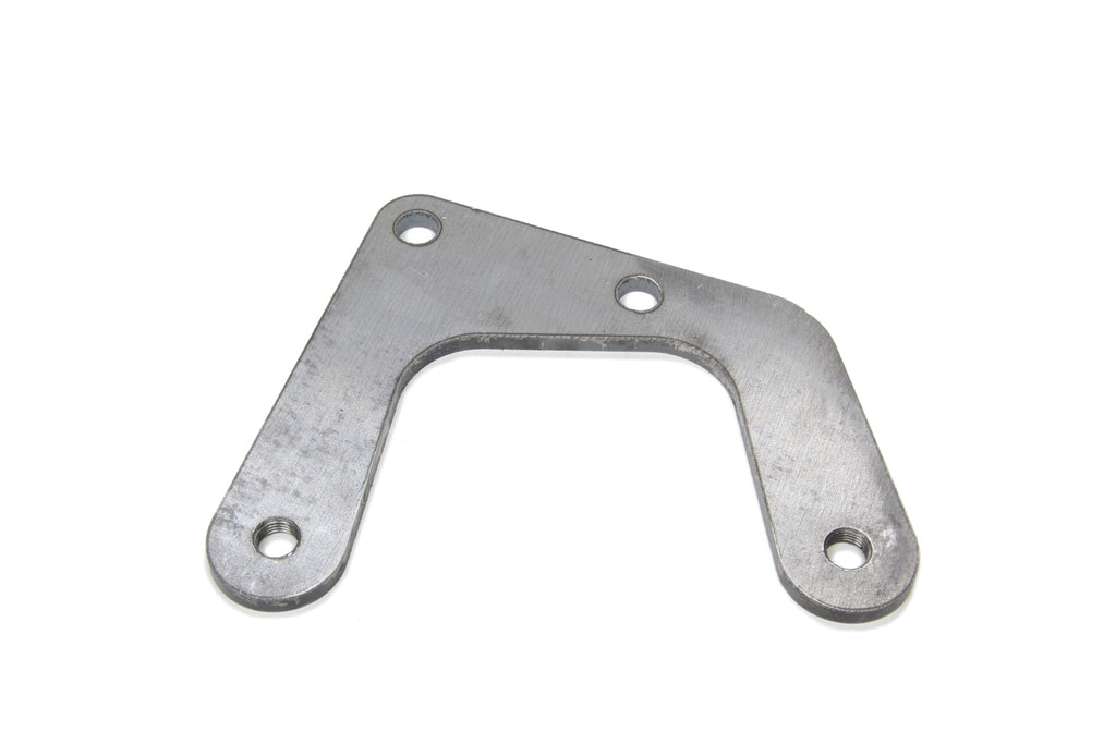 ArgoCaliper Bracket Single Pacer