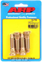 Load image into Gallery viewer, ARP100-7709.jpg