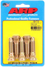 Load image into Gallery viewer, ARP100-7710.jpg