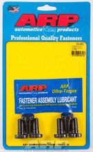 Load image into Gallery viewer, ARP102-2802.jpg