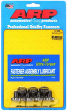 Load image into Gallery viewer, ARP107-2803.jpg