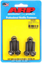 Load image into Gallery viewer, ARP108-2201.jpg