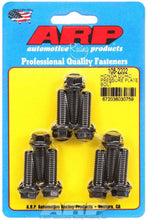 Load image into Gallery viewer, ARP108-2202.jpg