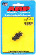 Load image into Gallery viewer, ARP123-1001.jpg