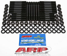 Load image into Gallery viewer, ARP124-4003.jpg