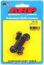 Load image into Gallery viewer, ARP130-1602.jpg