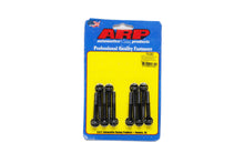 Load image into Gallery viewer, ARP130-2002.jpg