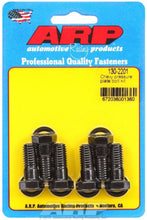 Load image into Gallery viewer, ARP130-2201.jpg