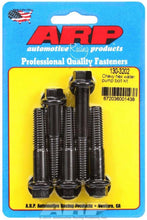 Load image into Gallery viewer, ARP130-3202.jpg