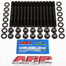 Load image into Gallery viewer, ARP132-4201.jpg