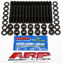 Load image into Gallery viewer, ARP132-5401.jpg