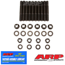 Load image into Gallery viewer, ARP132-5402.jpg
