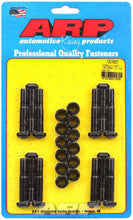 Load image into Gallery viewer, ARP132-6001.jpg