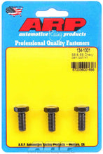 Load image into Gallery viewer, ARP134-1001.jpg