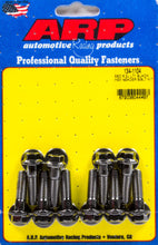 Load image into Gallery viewer, ARP134-1104.jpg