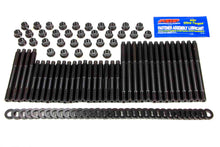Load image into Gallery viewer, ARP134-4301.jpg