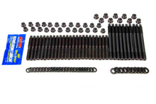 Load image into Gallery viewer, ARP134-4310.jpg