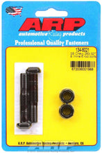 Load image into Gallery viewer, ARP134-6021.jpg