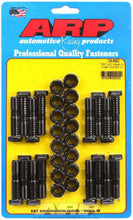 Load image into Gallery viewer, ARP134-6402.jpg
