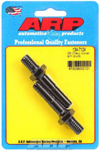 Load image into Gallery viewer, ARP134-7124.jpg