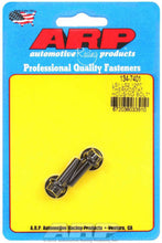 Load image into Gallery viewer, ARP134-7401.jpg