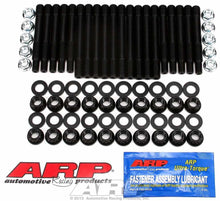 Load image into Gallery viewer, ARP135-5901.jpg