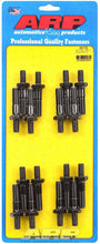 Load image into Gallery viewer, ARP135-7102.jpg