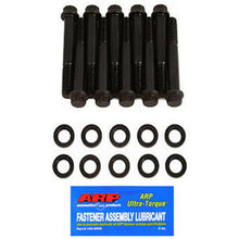 Load image into Gallery viewer, ARP140-5002.jpg