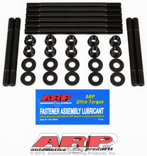 Load image into Gallery viewer, ARP141-4202.jpg