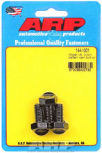 Load image into Gallery viewer, ARP144-1001.jpg