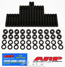 Load image into Gallery viewer, ARP144-4001.jpg