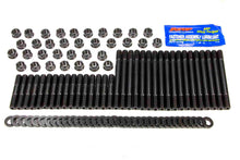 Load image into Gallery viewer, ARP145-4007.jpg