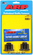 Load image into Gallery viewer, ARP146-2801.jpg