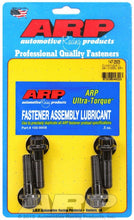 Load image into Gallery viewer, ARP147-2503.jpg
