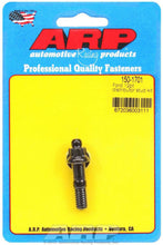 Load image into Gallery viewer, ARP150-1701.jpg