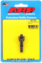 Load image into Gallery viewer, ARP150-1702.jpg