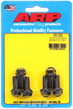 Load image into Gallery viewer, ARP150-2202.jpg