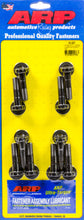 Load image into Gallery viewer, ARP150-2901.jpg