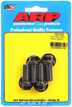 Load image into Gallery viewer, ARP150-3102.jpg