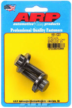 Load image into Gallery viewer, ARP151-1001.jpg
