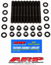 Load image into Gallery viewer, ARP151-5401.jpg