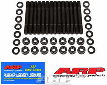 Load image into Gallery viewer, ARP152-5401.jpg