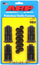 Load image into Gallery viewer, ARP152-6002.jpg