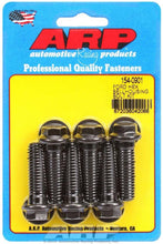 Load image into Gallery viewer, ARP154-0901.jpg