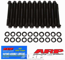 Load image into Gallery viewer, ARP154-3604.jpg