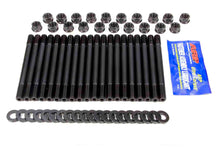 Load image into Gallery viewer, ARP154-4002.jpg