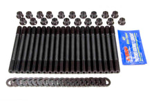 Load image into Gallery viewer, ARP154-4206.jpg