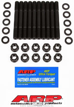 Load image into Gallery viewer, ARP154-5403.jpg