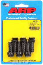 Load image into Gallery viewer, ARP156-2201.jpg